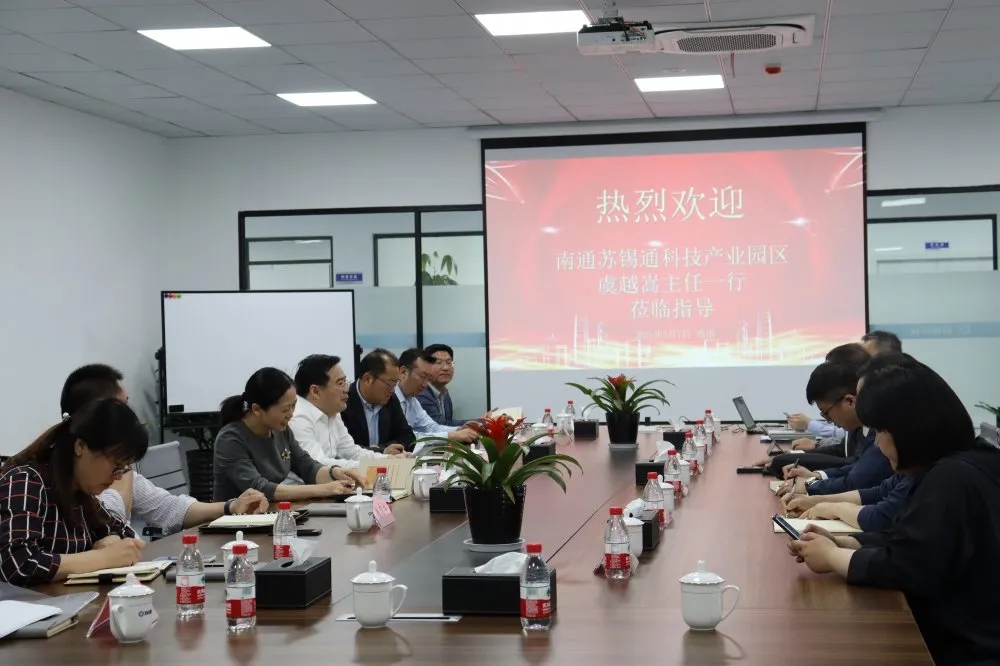 640.webp.jpg 640.webp.jpg