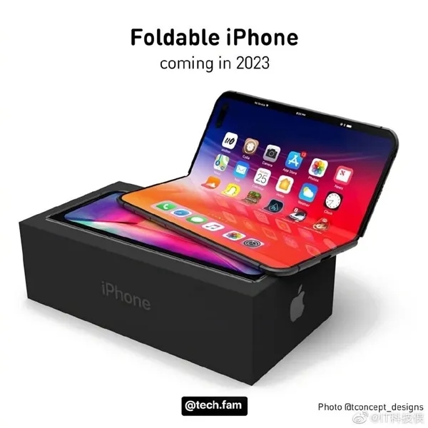 2.1.webp.jpg 2.1.webp.jpg