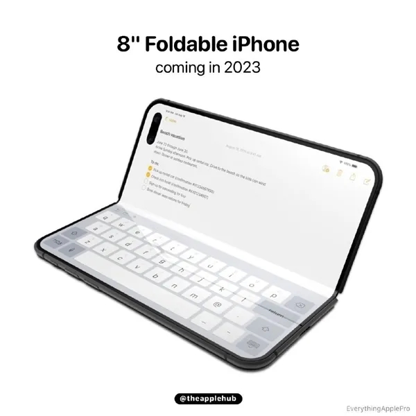 2.2.webp.jpg 2.2.webp.jpg