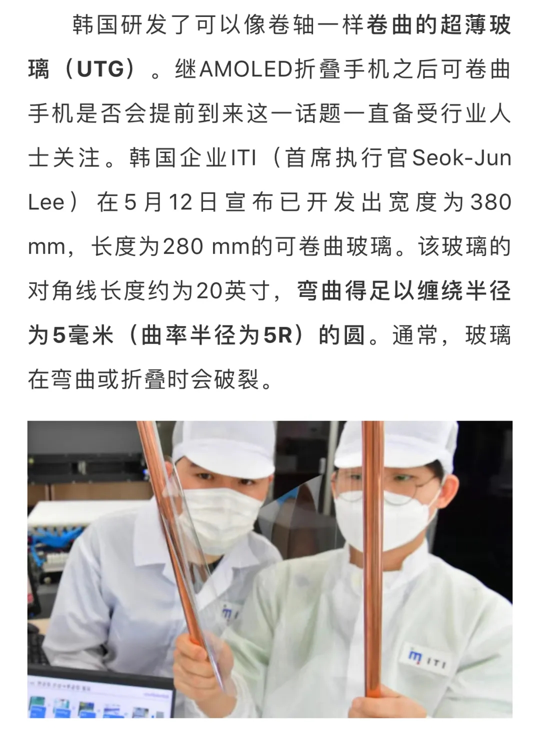 640.webp.jpg 640.webp.jpg