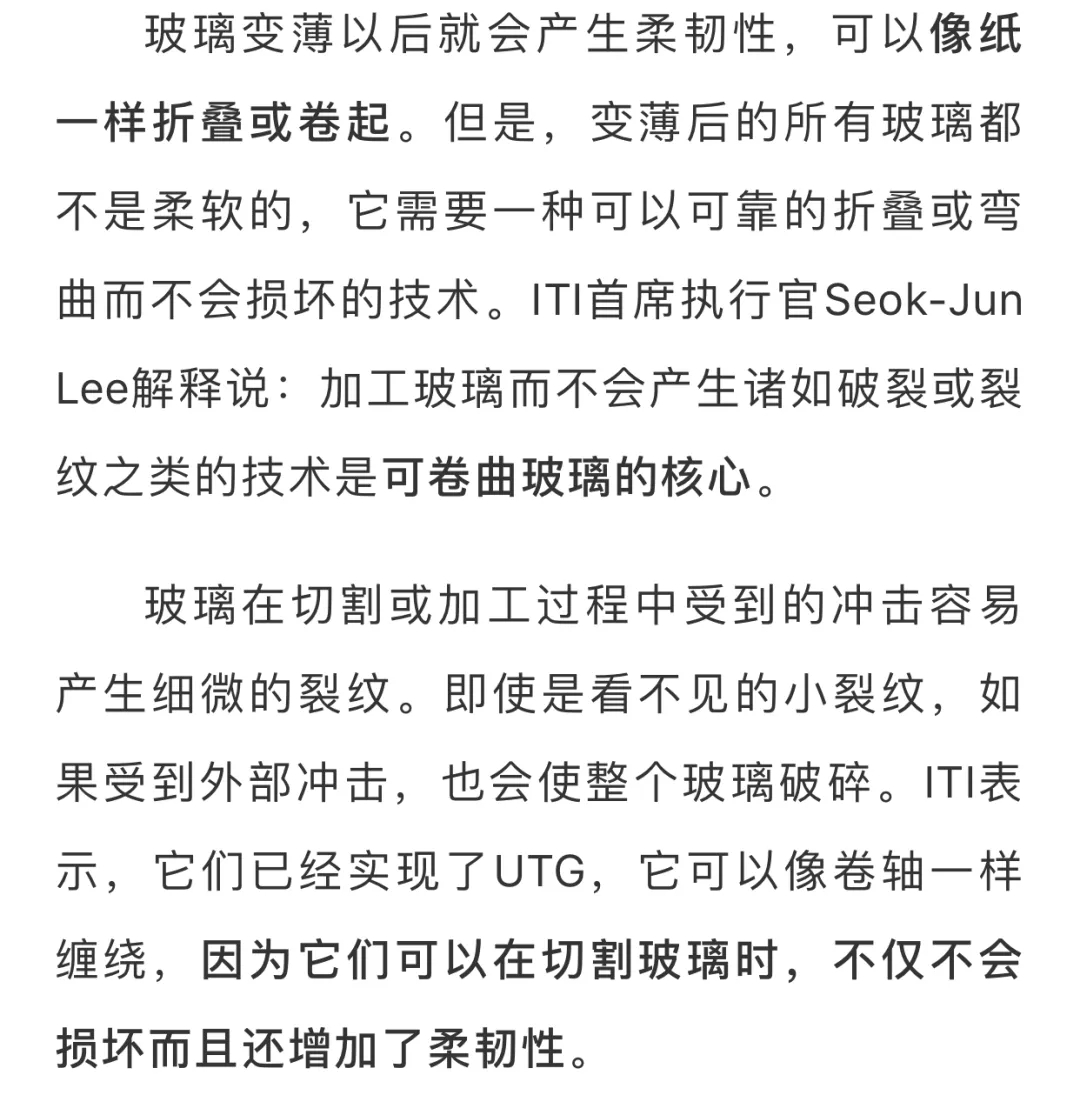 641.webp.jpg 641.webp.jpg