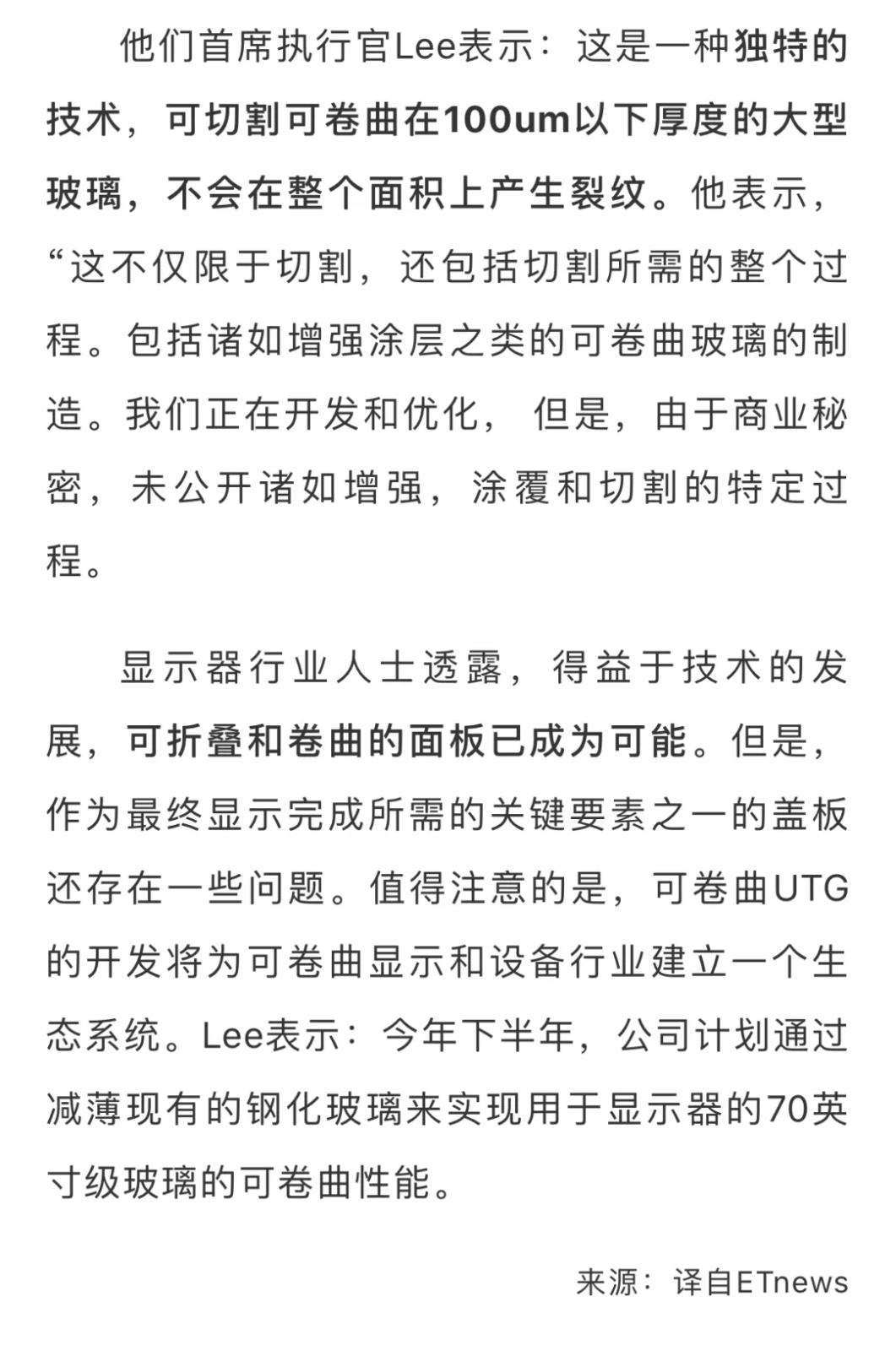 642.webp.jpg 642.webp.jpg