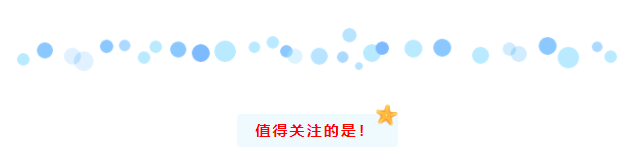 微信截圖_20210602152315.png 微信截圖_20210602152315.png