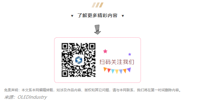 微信截圖_20210602152339.png 微信截圖_20210602152339.png