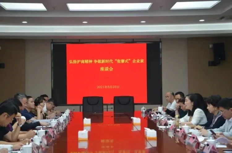 02.webp.jpg 02.webp.jpg