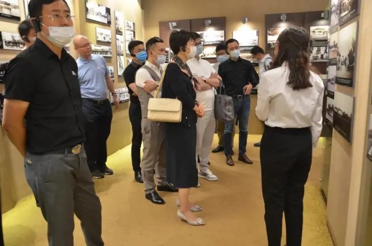 04.webp.jpg 04.webp.jpg