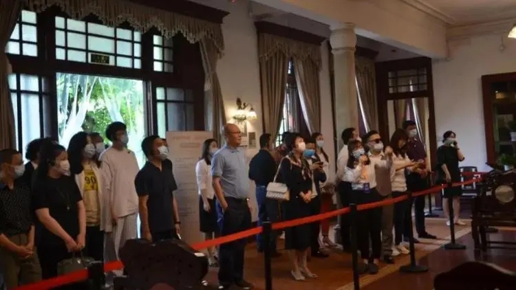 05.webp.jpg 05.webp.jpg