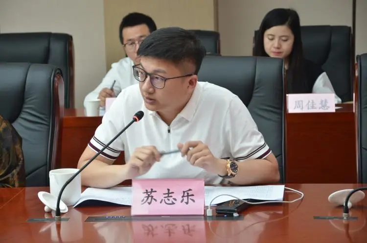 07.webp.jpg 07.webp.jpg