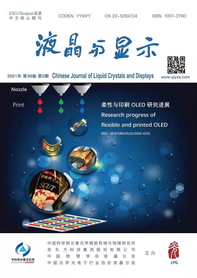 02.webp.jpg 02.webp.jpg