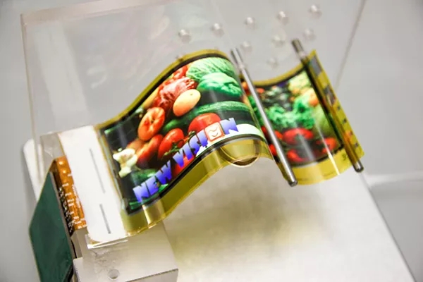 03.webp.jpg 03.webp.jpg