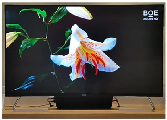 05.webp.jpg 05.webp.jpg