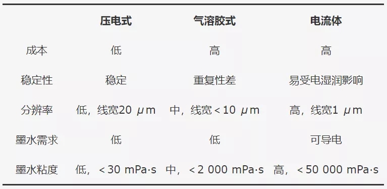 06.webp.jpg 06.webp.jpg