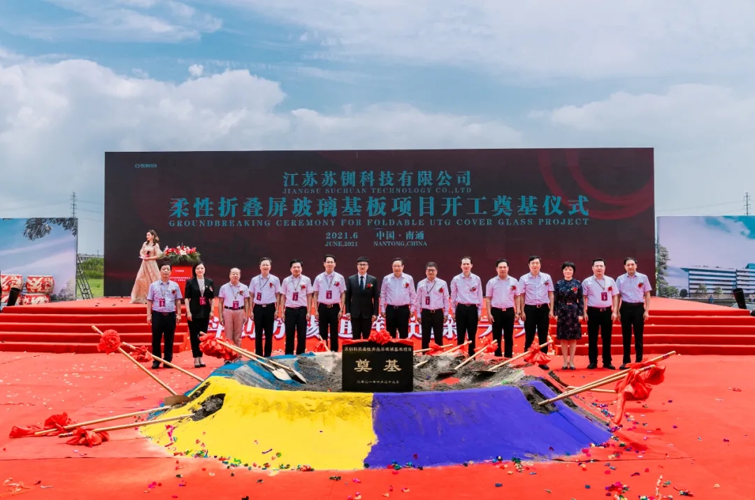 640.webp.jpg 640.webp.jpg