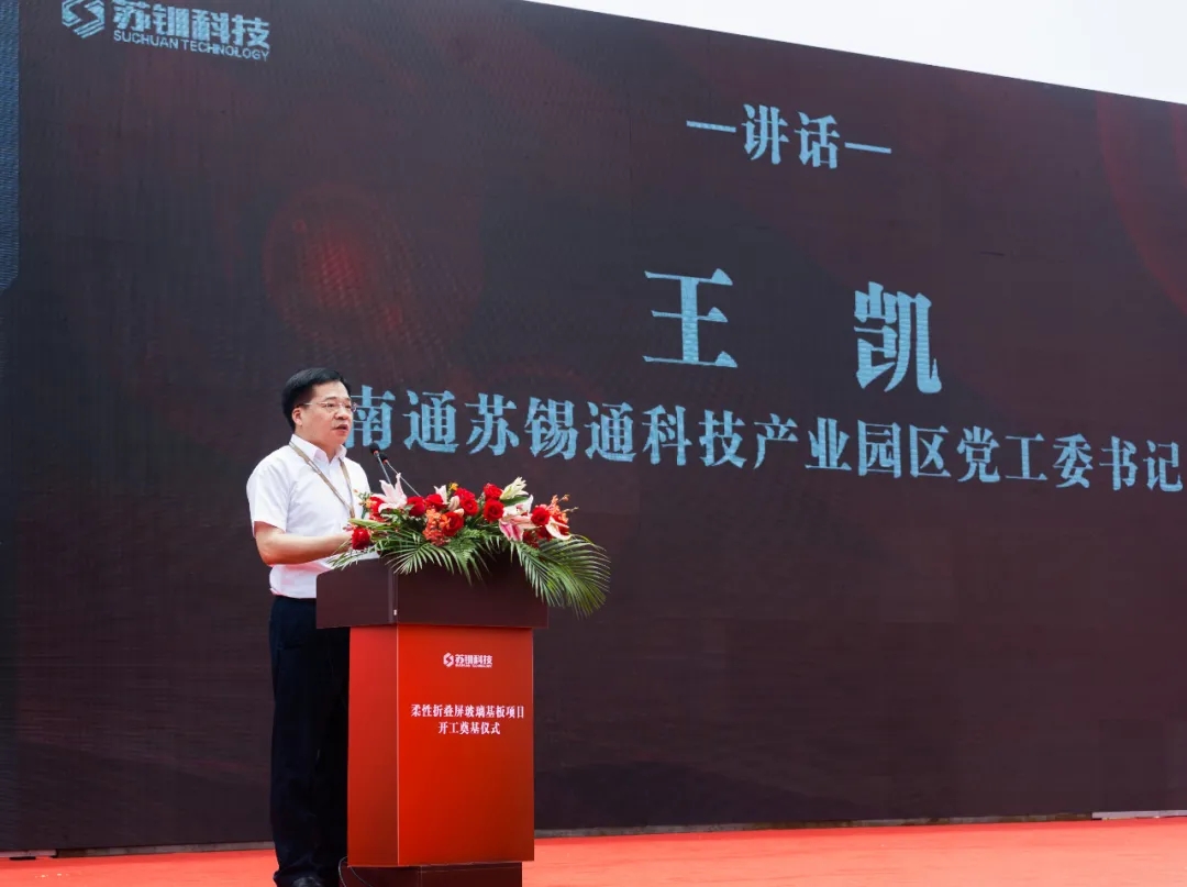 1.webp.jpg 1.webp.jpg