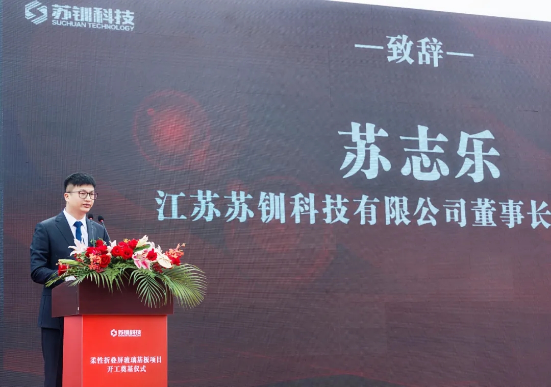 8.webp.jpg 8.webp.jpg