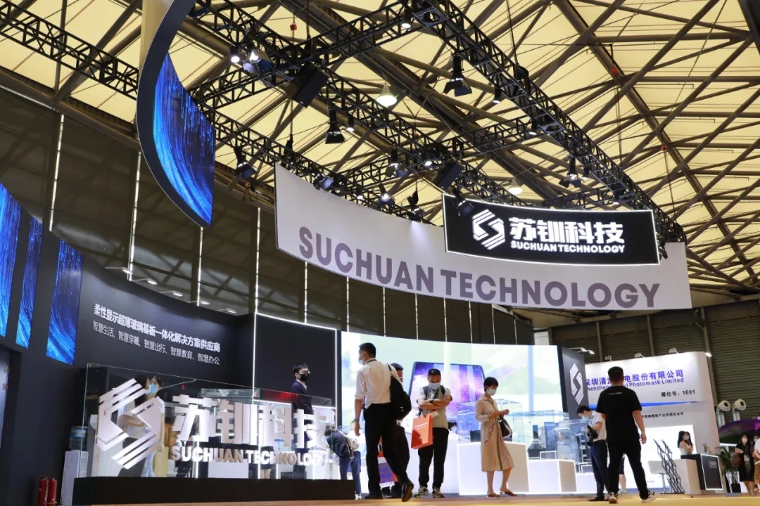 640.webp (1).jpg 640.webp (1).jpg