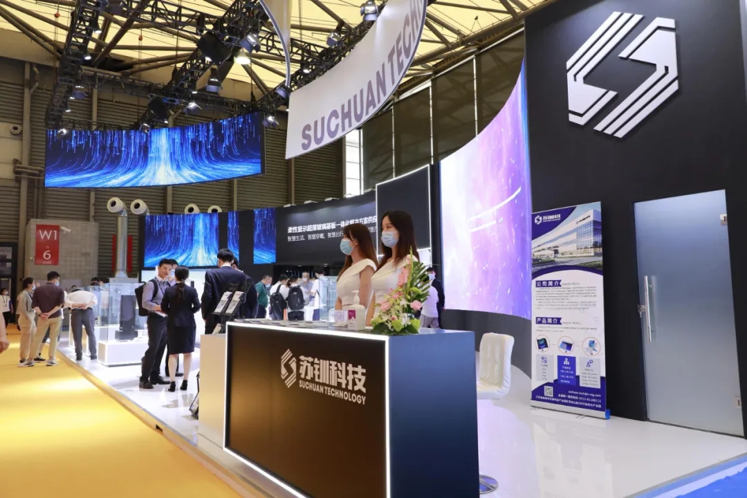 640.webp (2).jpg 640.webp (2).jpg