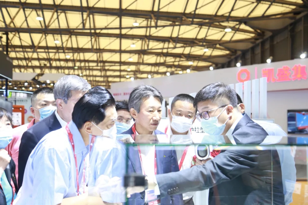 640.webp (3).jpg 640.webp (3).jpg