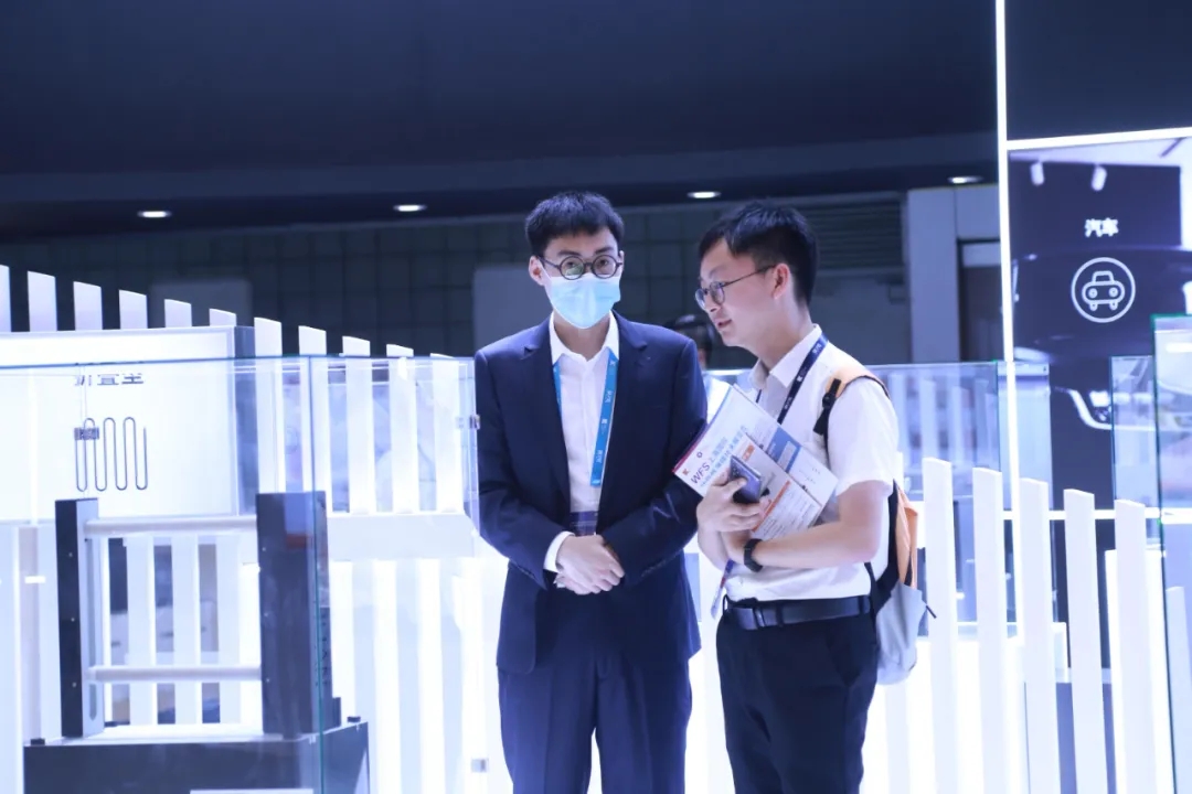 640.webp (4).jpg 640.webp (4).jpg