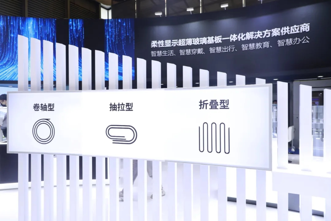 640.webp (5).jpg 640.webp (5).jpg