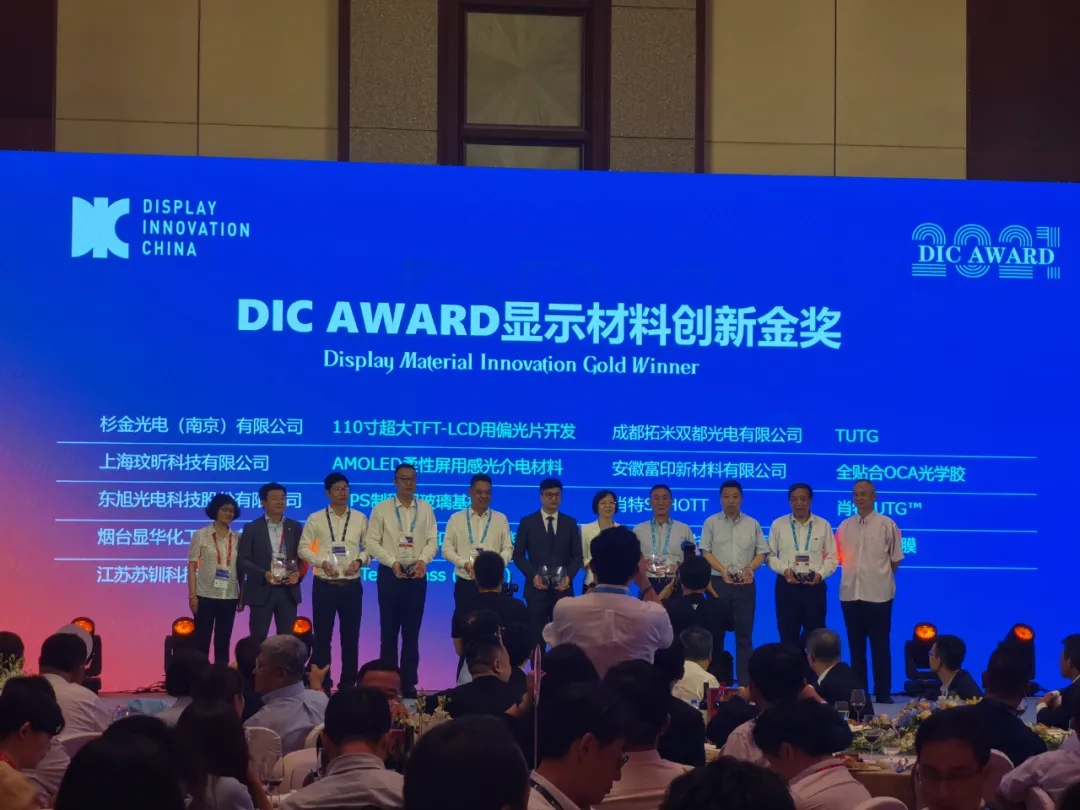 640.webp (6).jpg 640.webp (6).jpg