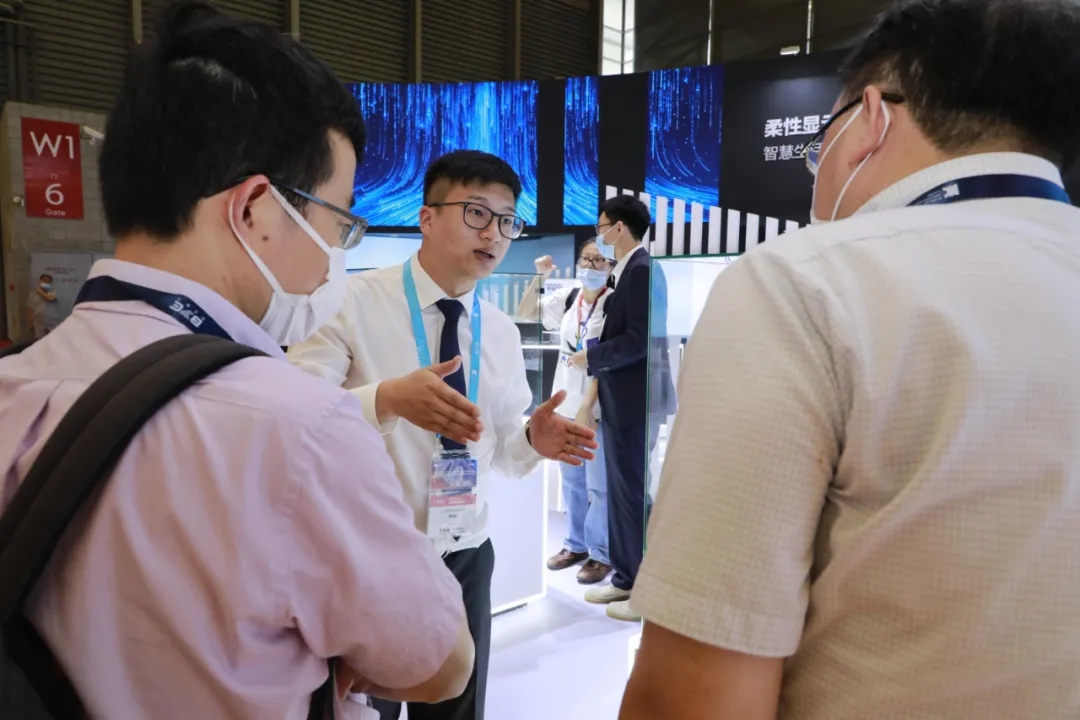 640.webp (7).jpg 640.webp (7).jpg