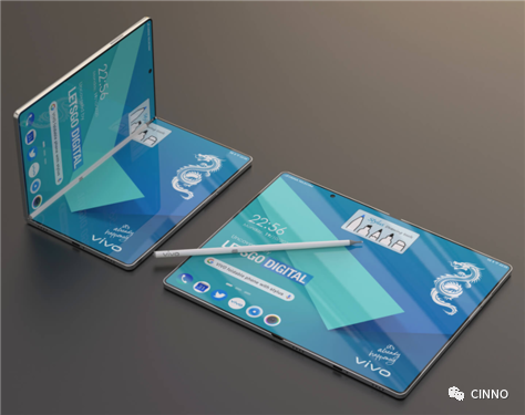 微信圖片_20210705152457.png 微信圖片_20210705152457.png