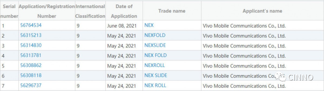 微信圖片_20210705152519.png 微信圖片_20210705152519.png