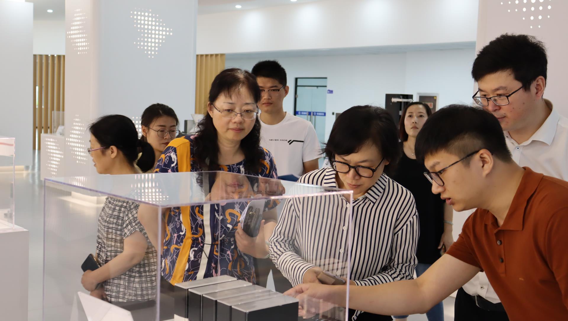 微信圖片_20210708130302.jpg 微信圖片_20210708130302.jpg