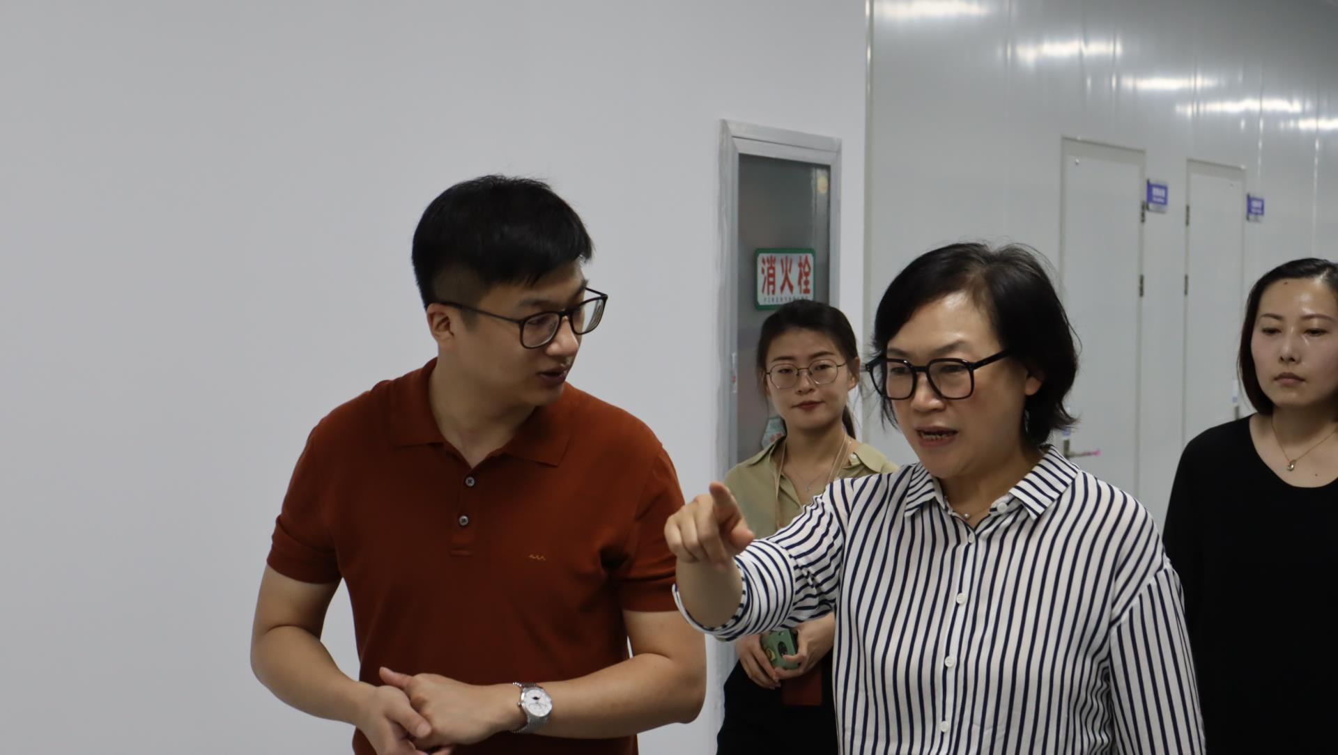 微信圖片_20210708130247.jpg 微信圖片_20210708130247.jpg