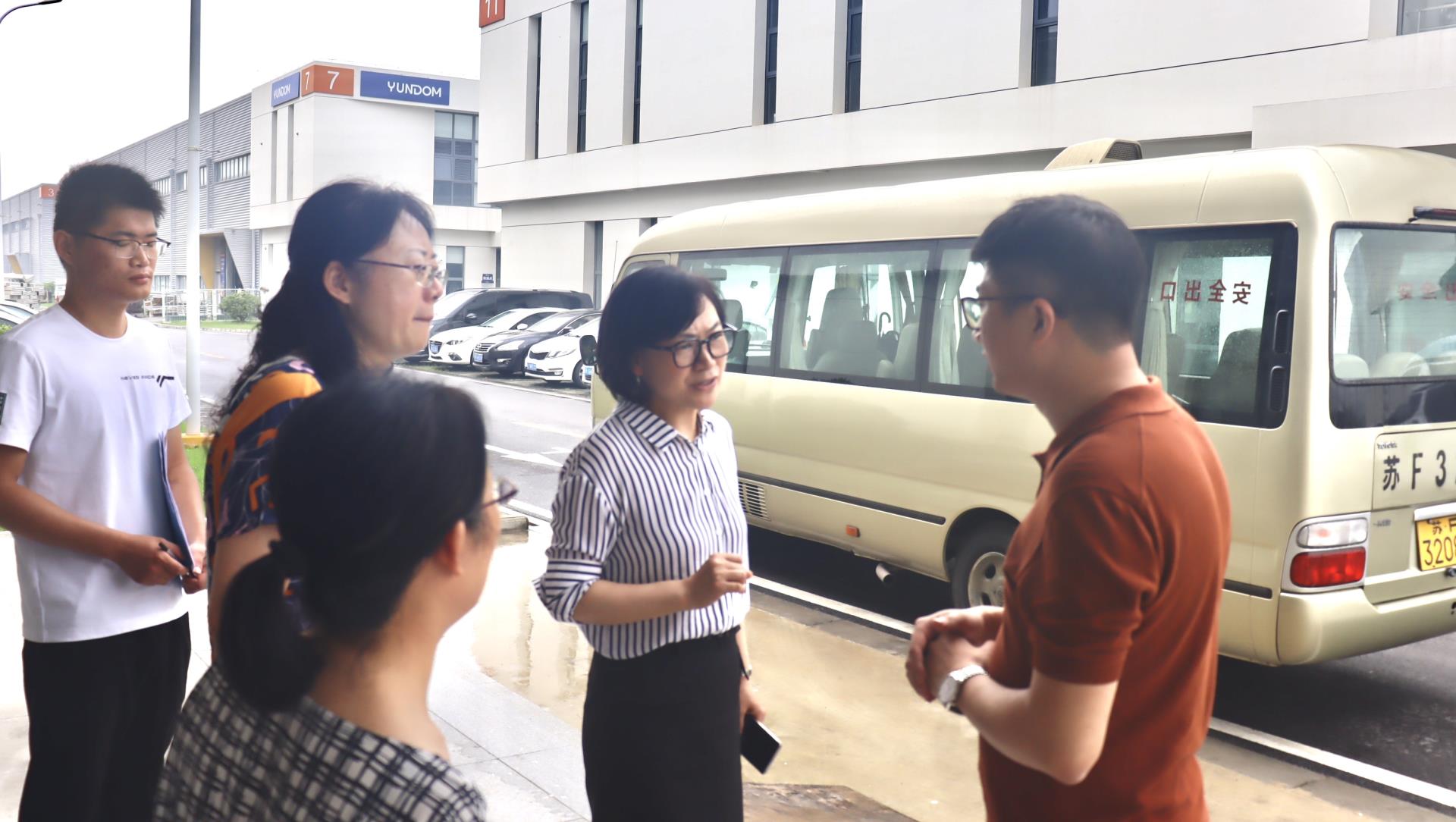 微信圖片_20210709112427.jpg 微信圖片_20210709112427.jpg