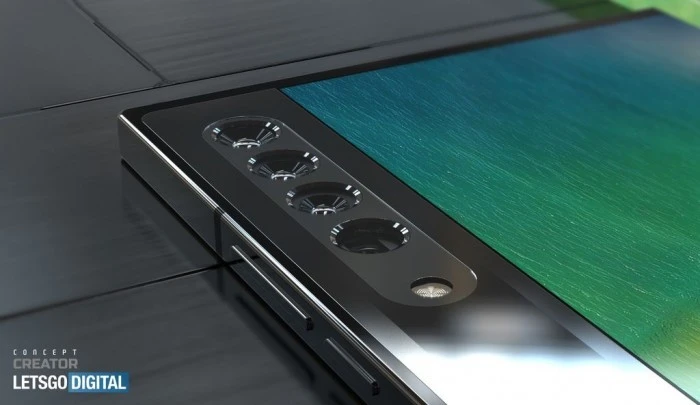 微信圖片_20210708103455.png 微信圖片_20210708103455.png