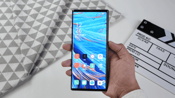 微信圖片_20210708103540.gif 微信圖片_20210708103540.gif