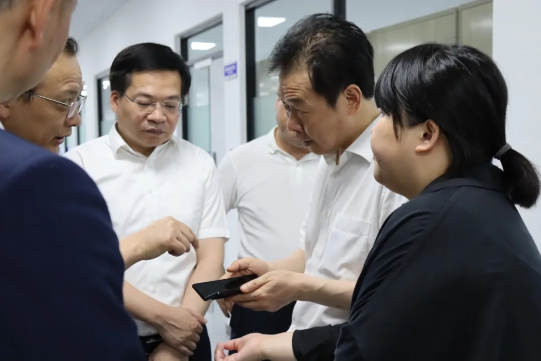 640.webp (9).jpg 640.webp (9).jpg