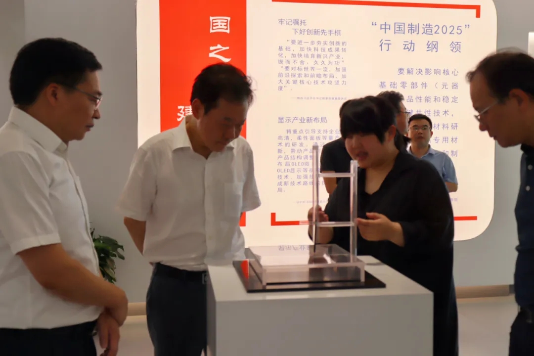 640.webp (10).jpg 640.webp (10).jpg