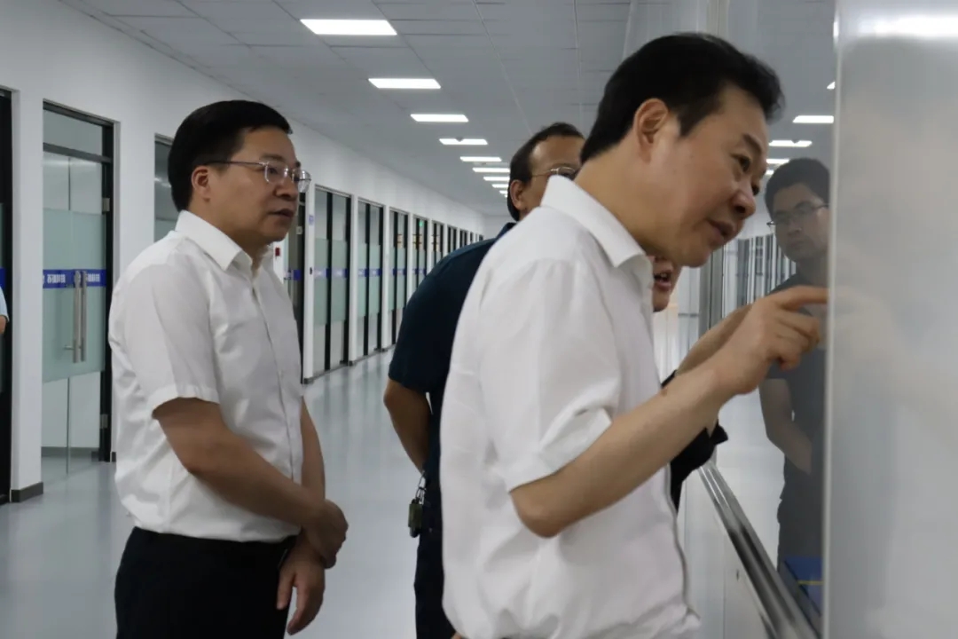 640.webp (11).jpg 640.webp (11).jpg