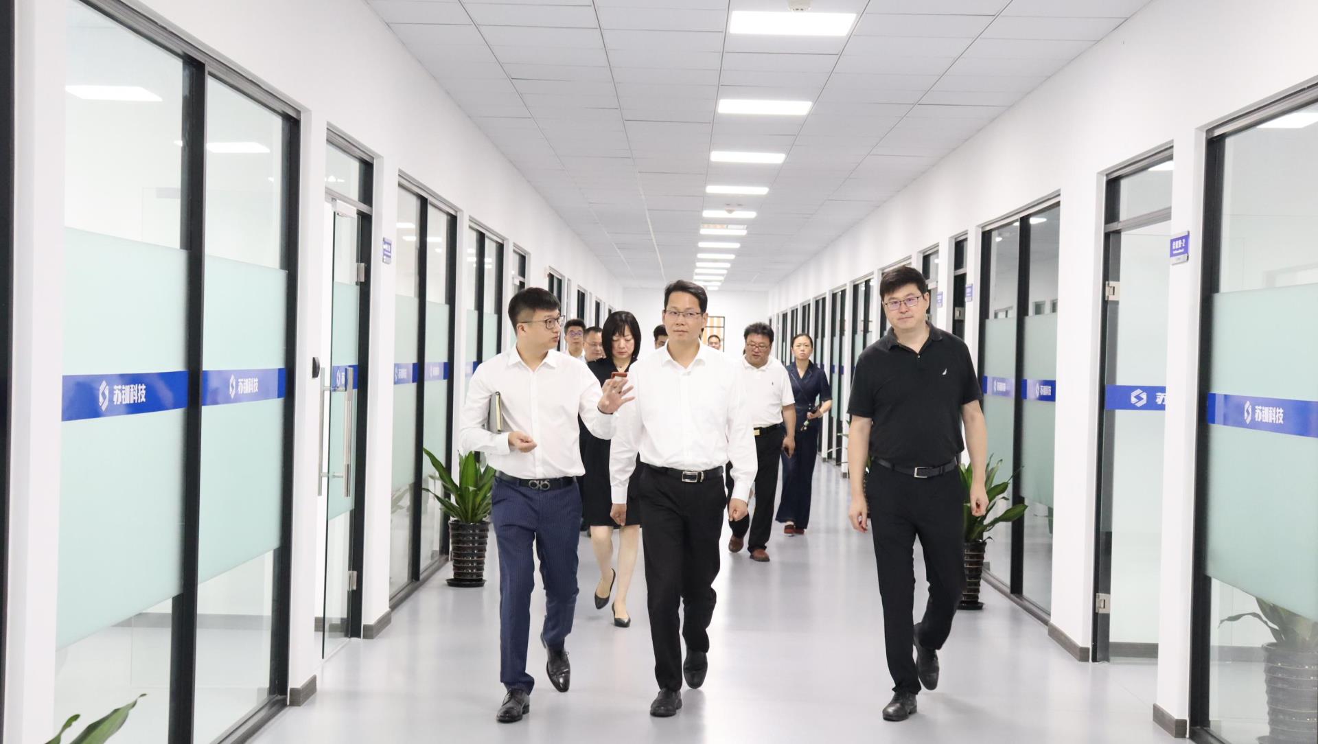 IMG_0777(1).jpg IMG_0777(1).jpg