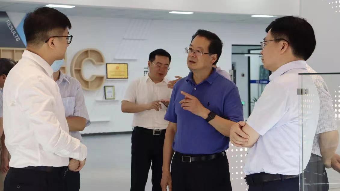 微信圖片_20210911113926.jpg 微信圖片_20210911113926.jpg