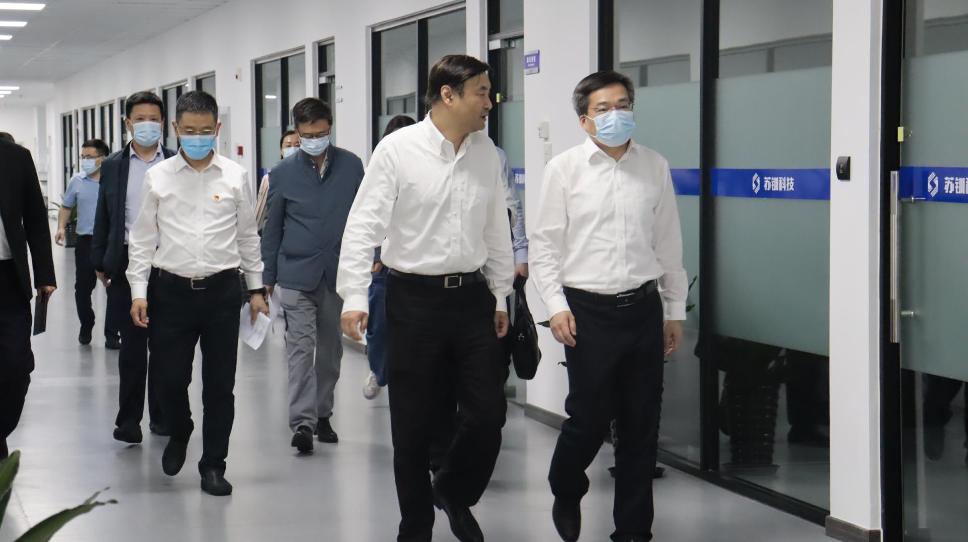 微信圖片_20220524164209.jpg 微信圖片_20220524164209.jpg