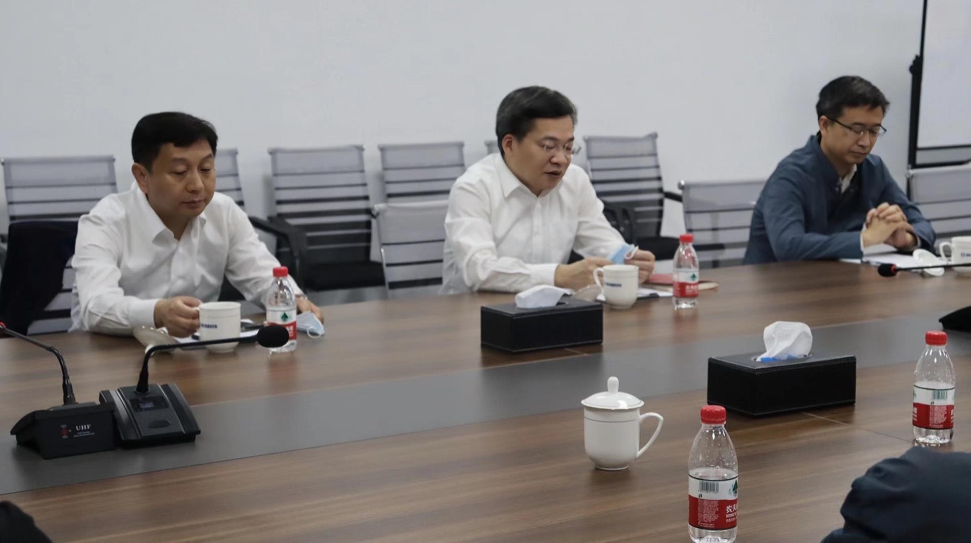 微信圖片_20220524164213.jpg 微信圖片_20220524164213.jpg