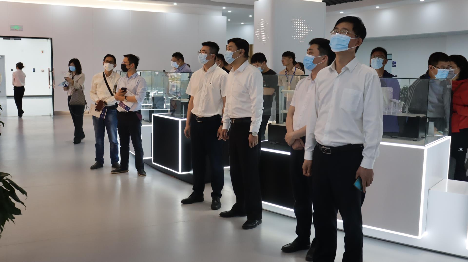 微信圖片_20220518160844.jpg 微信圖片_20220518160844.jpg