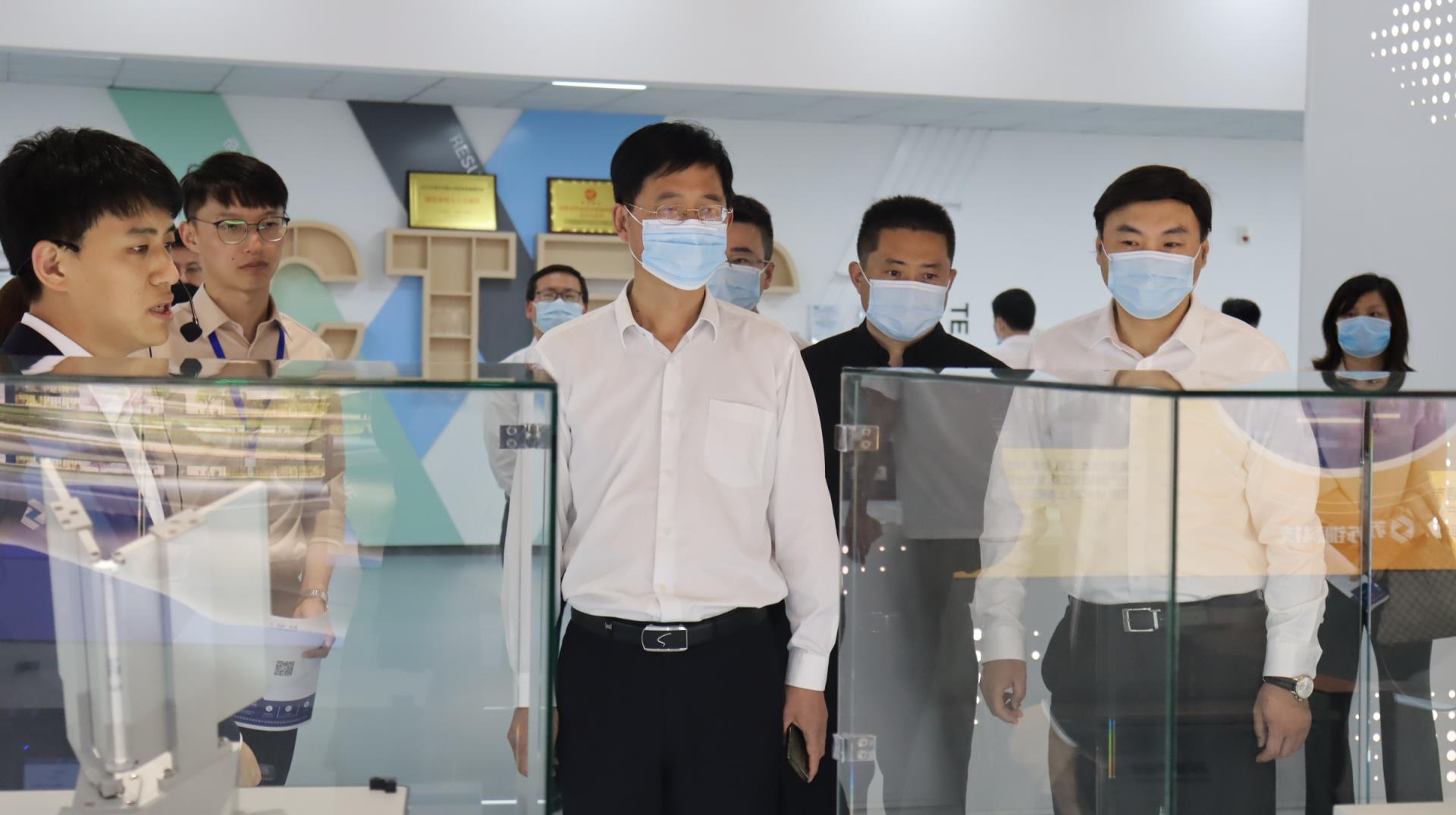 微信圖片_20220518160836.jpg 微信圖片_20220518160836.jpg