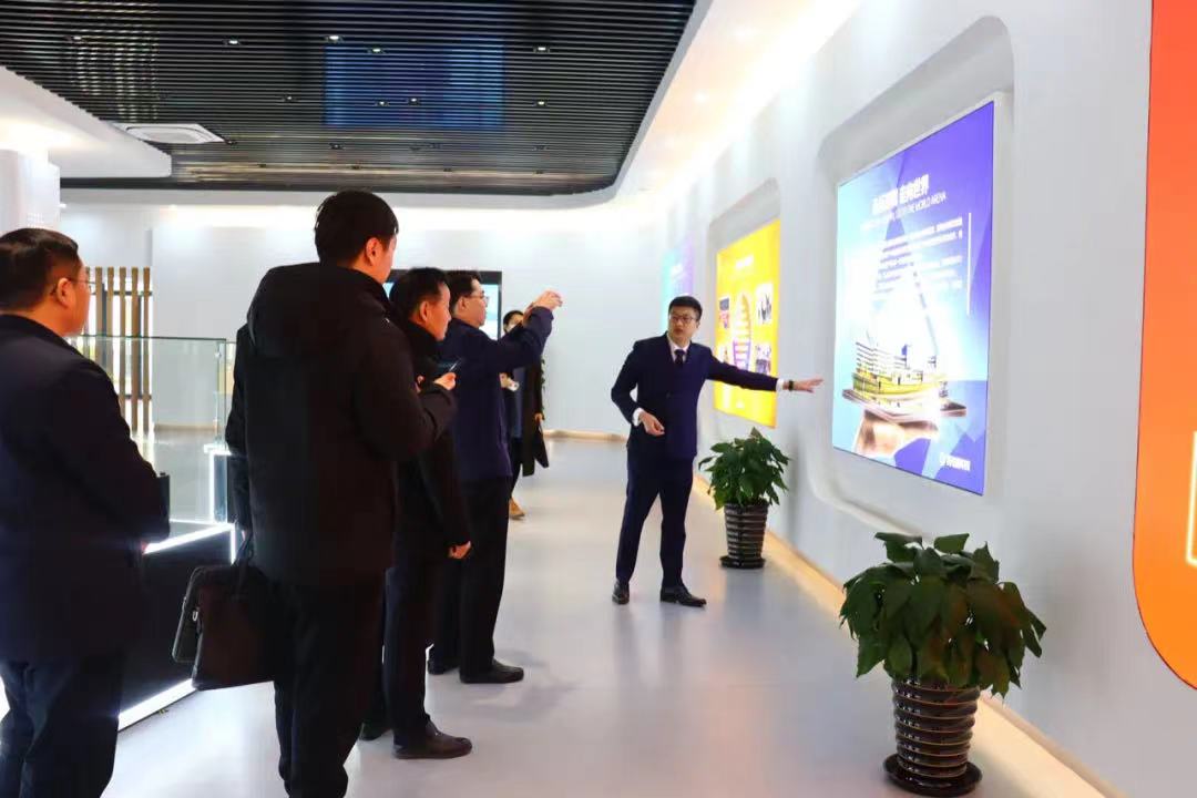 微信圖片_20220527135438.jpg 微信圖片_20220527135438.jpg