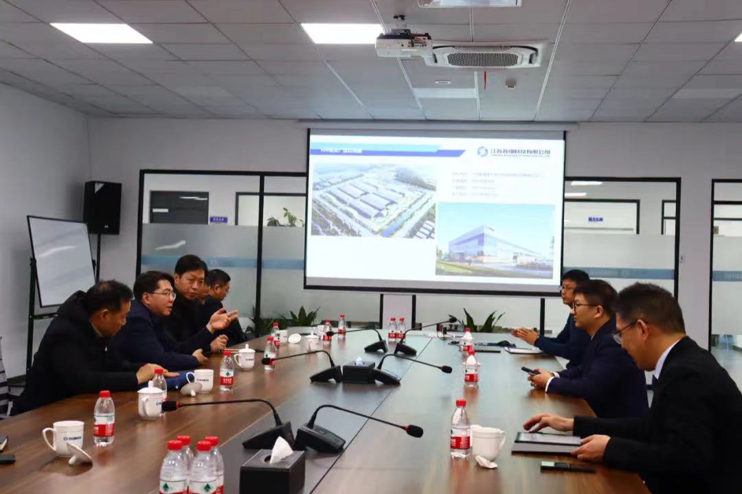 微信圖片_20220527135442.jpg 微信圖片_20220527135442.jpg