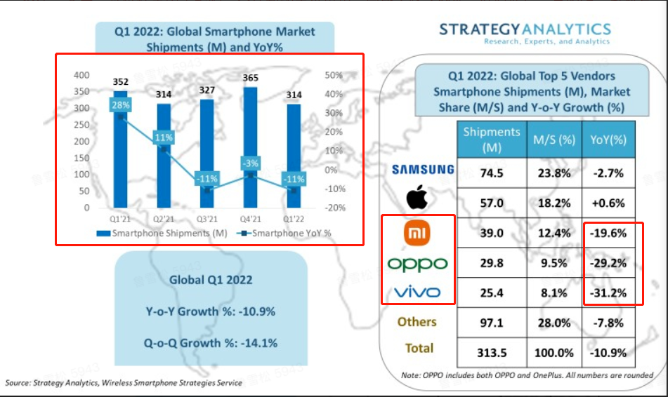 微信圖片_20220601084009.png 微信圖片_20220601084009.png