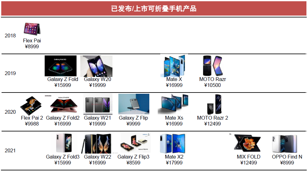 微信圖片_20220601084003.png 微信圖片_20220601084003.png