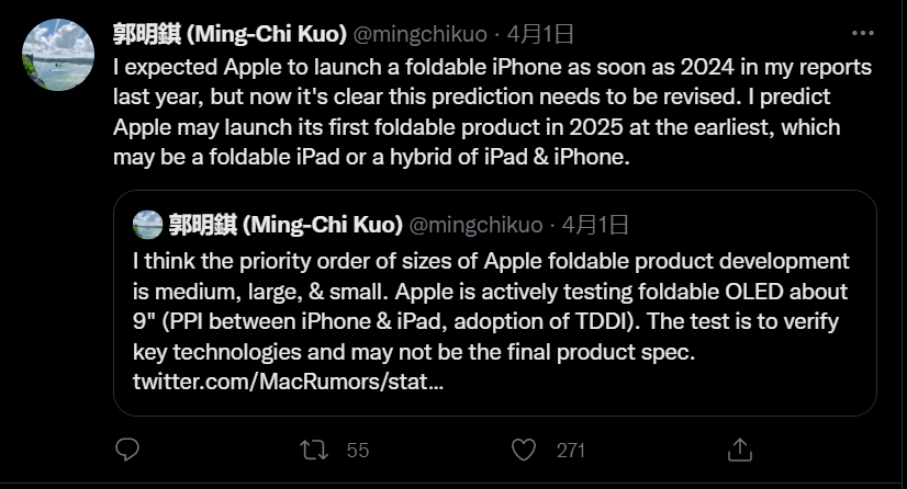 微信圖片_20220601084018.png 微信圖片_20220601084018.png