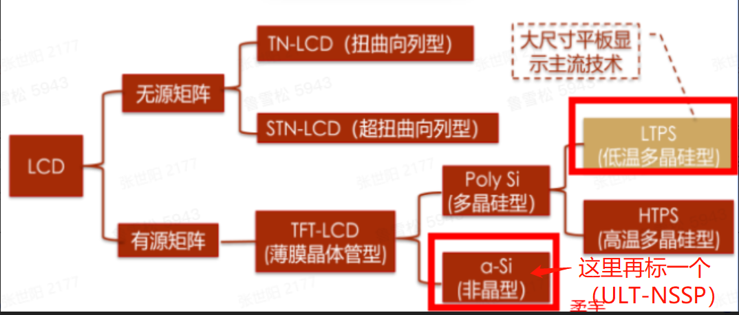 微信圖片_20220601084025.png 微信圖片_20220601084025.png