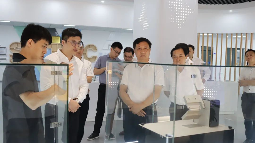 微信圖片_20220627102730.jpg 微信圖片_20220627102730.jpg