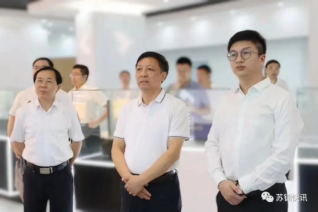 微信圖片_20220627102937.jpg 微信圖片_20220627102937.jpg